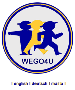 WEGO4U